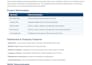 create professional excel sales dashboard and data analysis